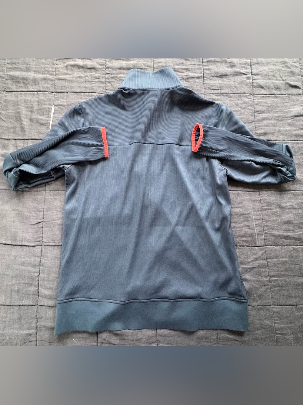 Hoka Rincon Jacket Slim - Picture 3 of 6